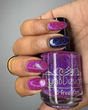 S’more Treats from the “Falloween Pick n Mix” Collection 5-free 15ml