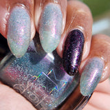 Don’t Be a Sour Patch Kid from the “Pick n Mix” Collection 5-free 15ml