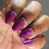 Midnight Aurora from the “Photo of the Month” Collection 5-free 15ml