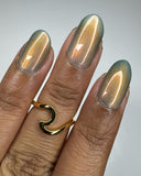 Bombilate from the “Moira’s Words” Collection 5-free 15ml