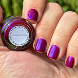 Capricious from the “Moira’s Words” Collection 5-free 15ml