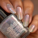 Don’t Be a Sour Patch Kid from the “Pick n Mix” Collection 5-free 15ml