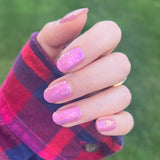 Ube Smoothie from the “Silly Little Drinks” Collection 5-free 15ml