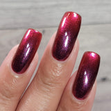 The Knives Really Bring the Place Together from the “Our Flag Means Death Pt 2” Collection 5-free 15ml