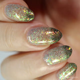 Tiki Beach from the “Photo of the Month” Collection 5-free 15ml