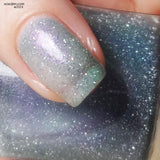 Don’t Be a Sour Patch Kid from the “Pick n Mix” Collection 5-free 15ml