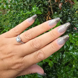 Tiki Beach from the “Photo of the Month” Collection 5-free 15ml