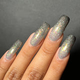 Tiki Beach from the “Photo of the Month” Collection 5-free 15ml