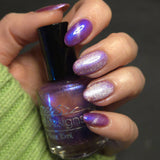 Lychee Fizz from the “Silly Little Drinks” Collection 5-free 15ml