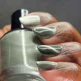 Catch a Breeze from the “Photo of the Month” Collection 5-free 15ml