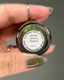 Bone Apple Teeth from the “Falloween Pick n Mix” Collection 5-free 15ml