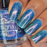 Scorpio (The Scorpion) from the “Zodiac 2023” Collection 5-free 15ml