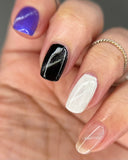 It’s An Ice Day from the “Oh the Toppabilities” Collection 5-free 15ml