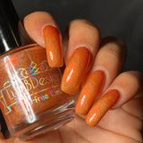 Little Friend from the “Photo of the Month” Collection 5-free 15ml