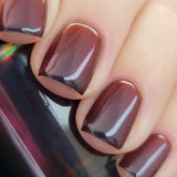 Quite Frankly, You’re My Hero from the “Our Flag Means Death Pt 2” Collection 5-free 15ml