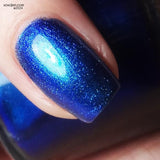 You Have Impeccable Balance, Babe from the “Our Flag Means Death Pt 2” Collection 5-free 15ml