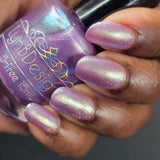 Capricorn (The Goat) from the “Zodiac 2023” Collection 5-free 15ml