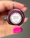 Therma-Licious from the “Therms” Collection 5-free 15ml