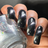 It’s An Ice Day from the “Oh the Toppabilities” Collection 5-free 15ml