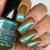 The Juice is Loose from the “Throwback” Collection 5-free 15ml