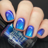 You Have Impeccable Balance, Babe from the “Our Flag Means Death Pt 2” Collection 5-free 15ml