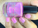 Bake It Easy from the “Nostalgic Vibes” Collection