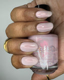 Okay, Bloomer from the “Soil Mates” Collection 5-free 15ml