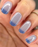 Thermophile from the “Therms” Collection 5-free 15ml