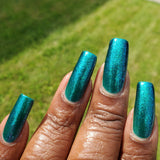 Libra (The Scales) from the “Zodiac 2023” Collection 5-free 15ml