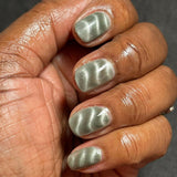 Catch a Breeze from the “Photo of the Month” Collection 5-free 15ml