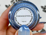 Thermophile from the “Therms” Collection 5-free 15ml