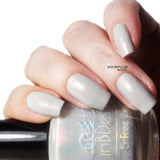 I’ve Got Control Issues from the “Nostalgic Vibes” Collection