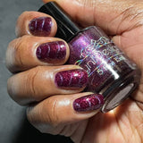 Plants for the Weekend from the “Soil Mates” Collection 5-free 15ml