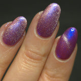 Lychee Fizz from the “Silly Little Drinks” Collection 5-free 15ml