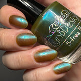 The Juice is Loose from the “Throwback” Collection 5-free 15ml