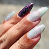 Don’t Be a Sour Patch Kid from the “Pick n Mix” Collection 5-free 15ml