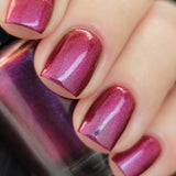 The Knives Really Bring the Place Together from the “Our Flag Means Death Pt 2” Collection 5-free 15ml