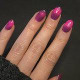 Therma-Licious from the “Therms” Collection 5-free 15ml