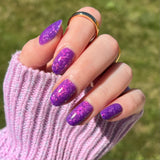 Butterfly Pea Flower Lemonade from the “Silly Little Drinks” Collection 5-free 15ml