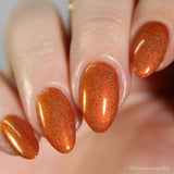 Little Friend from the “Photo of the Month” Collection 5-free 15ml