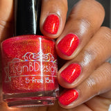 Too Yacht To Handle- from the “Under the Sea” Collection