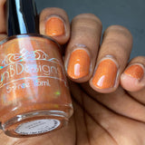 Little Friend from the “Photo of the Month” Collection 5-free 15ml