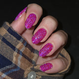 S’more Treats from the “Falloween Pick n Mix” Collection 5-free 15ml