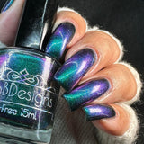 Sagittarius  (The Archer) from the “Zodiac 2023” Collection 5-free 15ml
