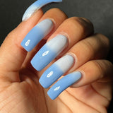 Thermophile from the “Therms” Collection 5-free 15ml