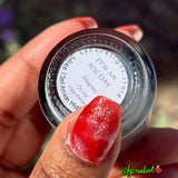 It’s An Ice Day from the “Oh the Toppabilities” Collection 5-free 15ml