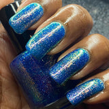 Scorpio (The Scorpion) from the “Zodiac 2023” Collection 5-free 15ml