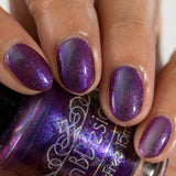 Youre Not a Fu*kin Mermaid from the “Our Flag Means Death Pt 2” Collection 5-free 15ml