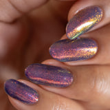 Aquarius (The Water Bearer) from the “Zodiac 2023” Collection 5-free 15ml