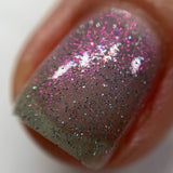 Don’t Be a Sour Patch Kid from the “Pick n Mix” Collection 5-free 15ml